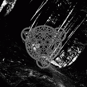 Omnianthropy : Wood Within